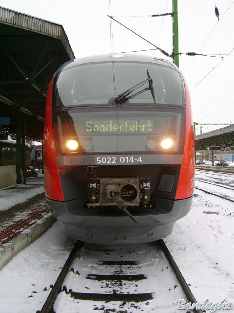 Click for original image